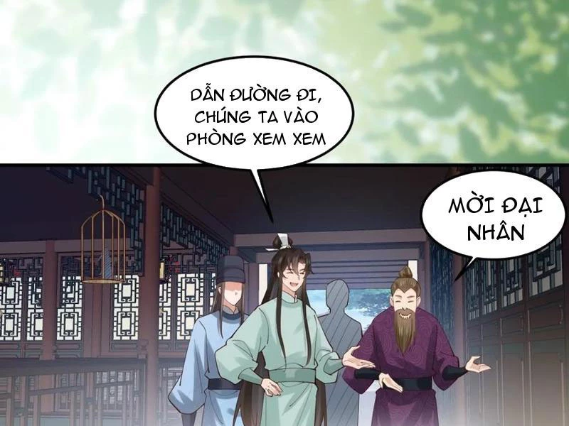 Công Tử Biệt Tú! Chapter 132 - Trang 2