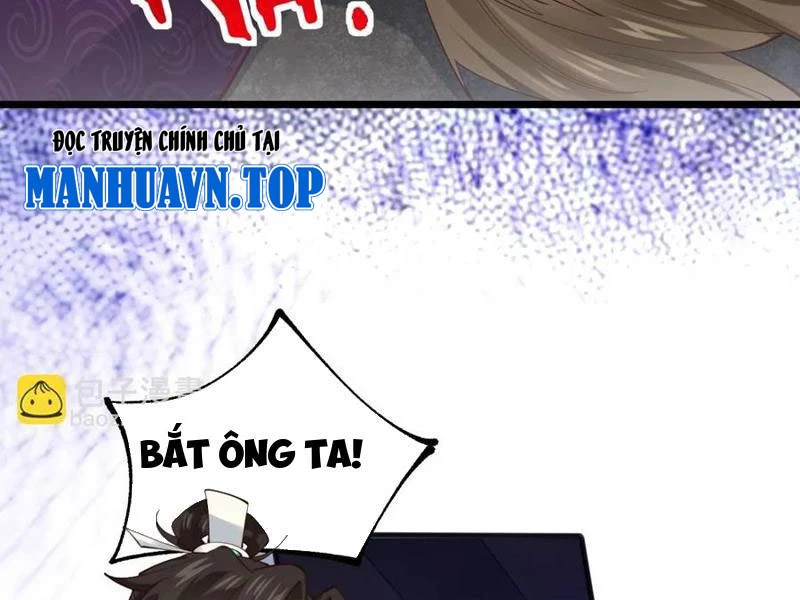 Công Tử Biệt Tú! Chapter 132 - Trang 2