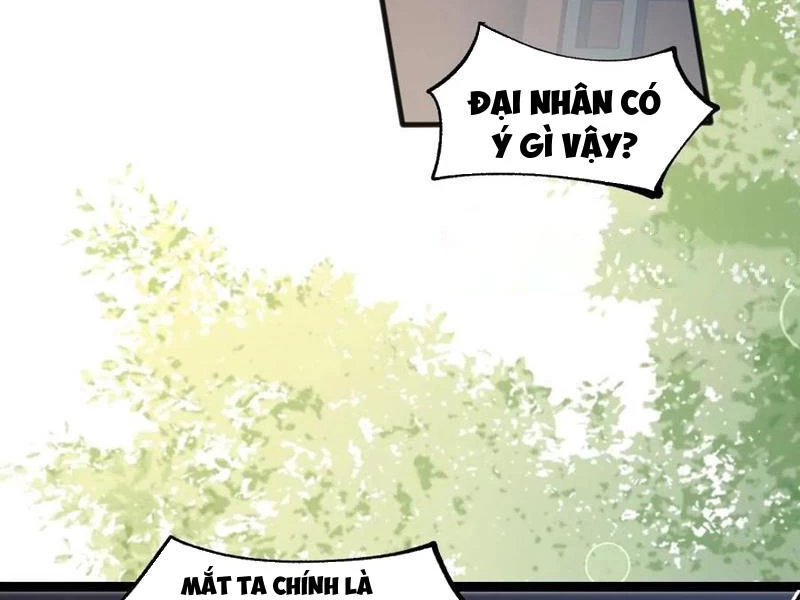 Công Tử Biệt Tú! Chapter 132 - Trang 2