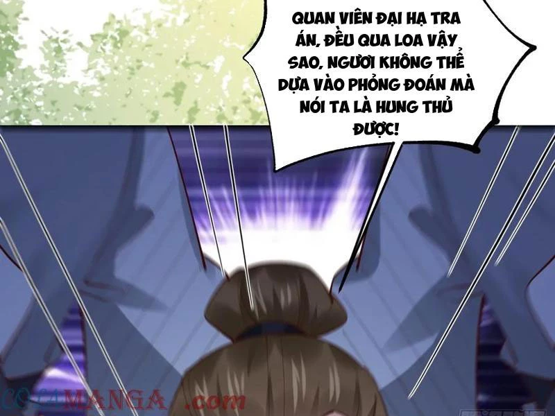 Công Tử Biệt Tú! Chapter 132 - Trang 2