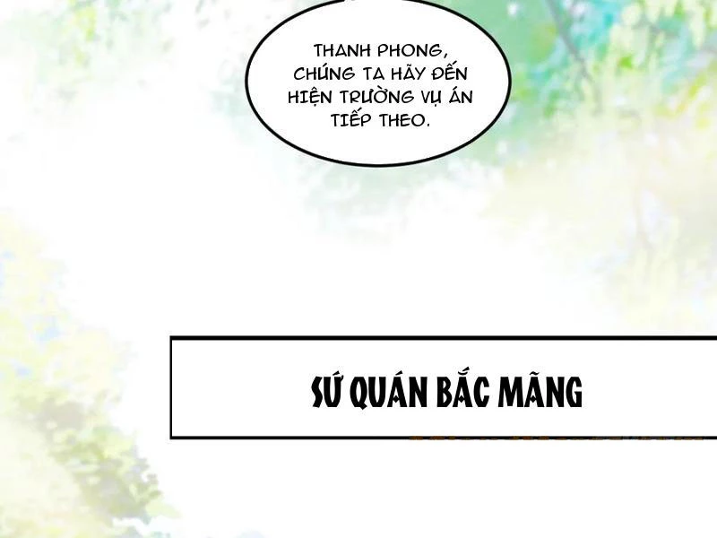 Công Tử Biệt Tú! Chapter 132 - Trang 2