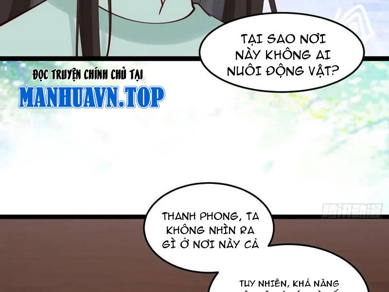 Công Tử Biệt Tú! Chapter 132 - Trang 2