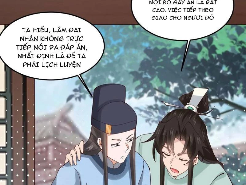 Công Tử Biệt Tú! Chapter 132 - Trang 2