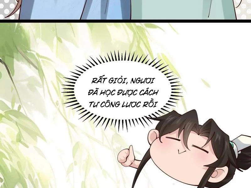 Công Tử Biệt Tú! Chapter 132 - Trang 2