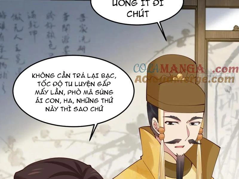 Công Tử Biệt Tú! Chapter 132 - Trang 2