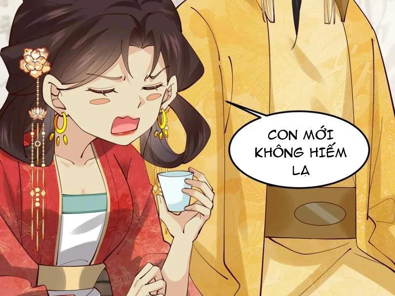 Công Tử Biệt Tú! Chapter 132 - Trang 2