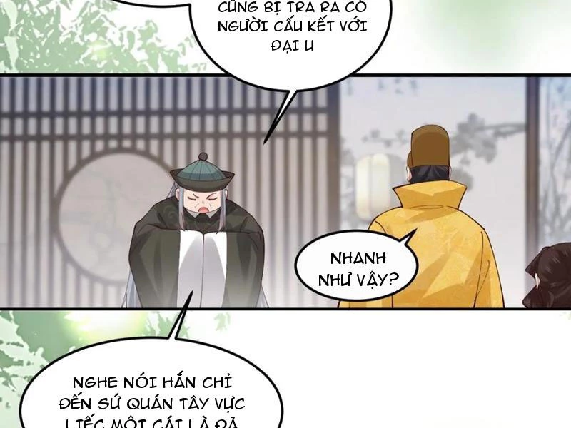 Công Tử Biệt Tú! Chapter 132 - Trang 2