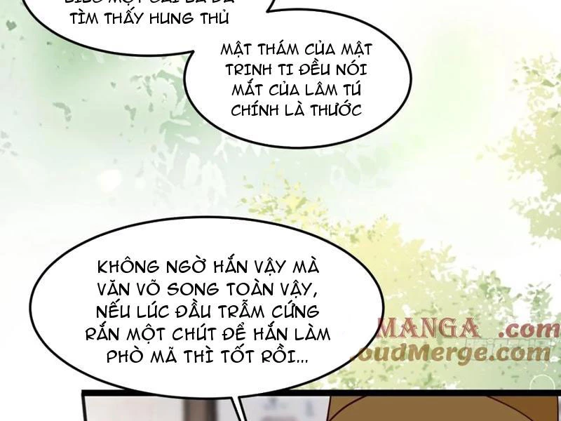 Công Tử Biệt Tú! Chapter 132 - Trang 2