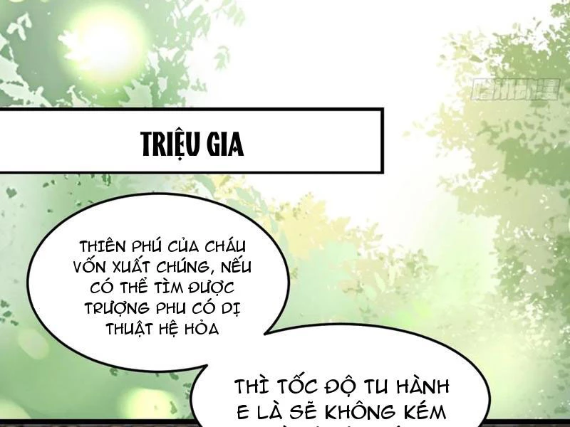 Công Tử Biệt Tú! Chapter 132 - Trang 2