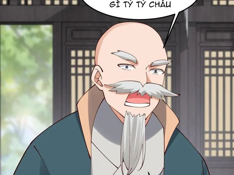 Công Tử Biệt Tú! Chapter 132 - Trang 2