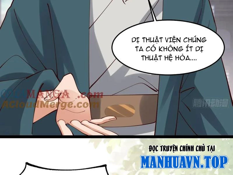 Công Tử Biệt Tú! Chapter 132 - Trang 2