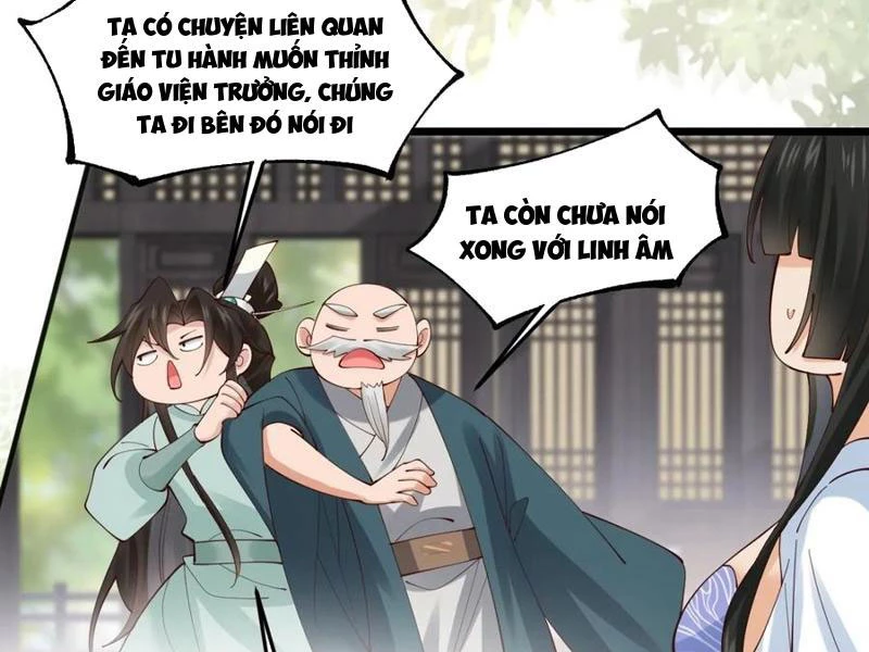 Công Tử Biệt Tú! Chapter 132 - Trang 2