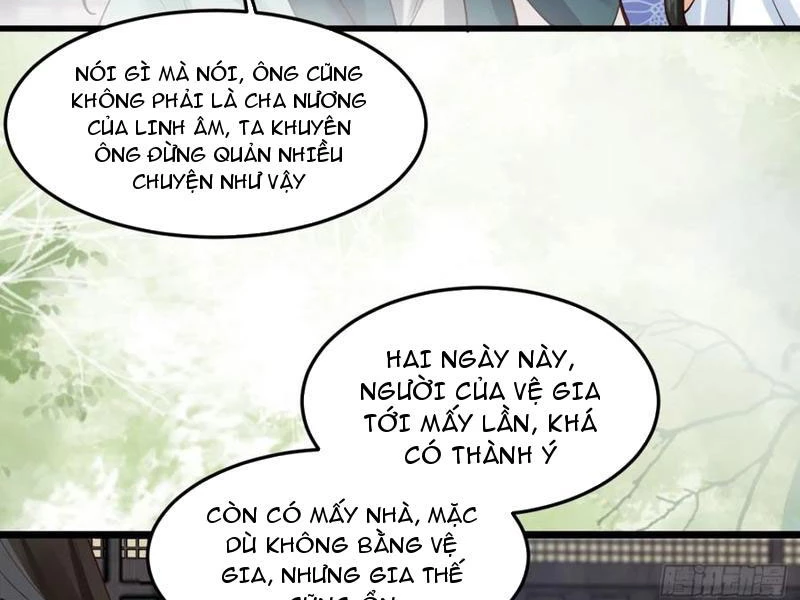 Công Tử Biệt Tú! Chapter 132 - Trang 2