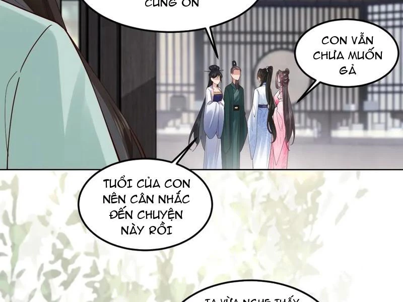 Công Tử Biệt Tú! Chapter 132 - Trang 2