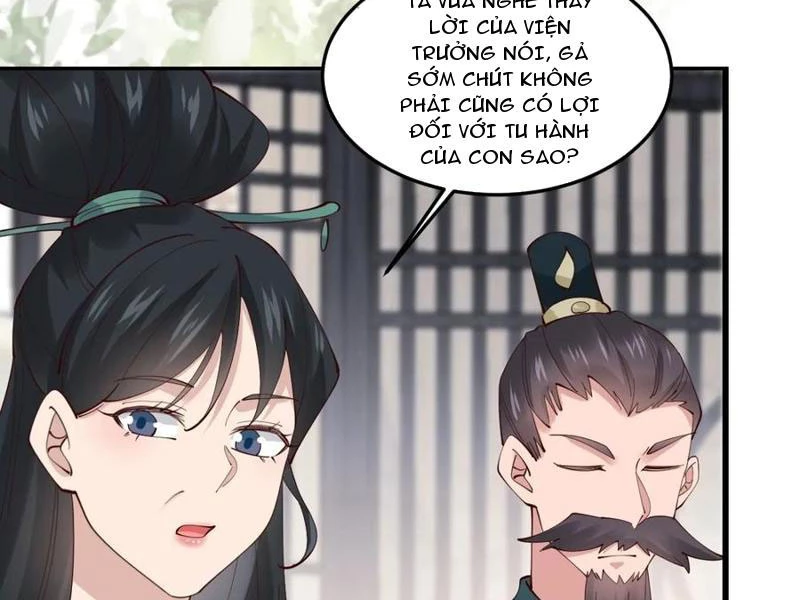 Công Tử Biệt Tú! Chapter 132 - Trang 2