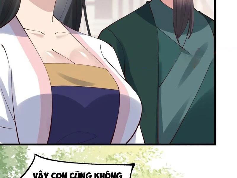 Công Tử Biệt Tú! Chapter 132 - Trang 2