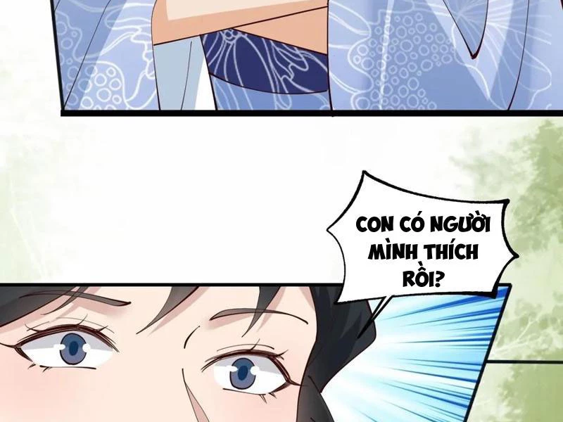 Công Tử Biệt Tú! Chapter 132 - Trang 2