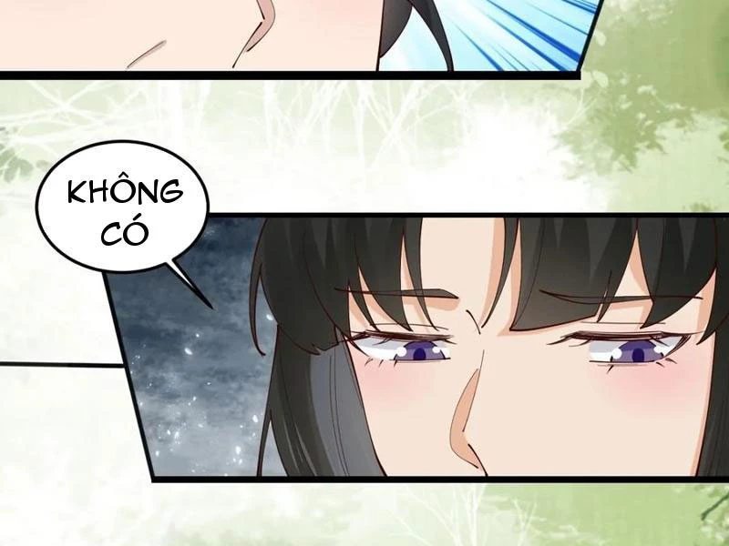 Công Tử Biệt Tú! Chapter 132 - Trang 2