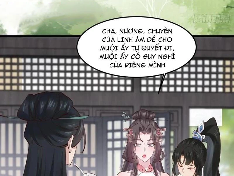 Công Tử Biệt Tú! Chapter 132 - Trang 2