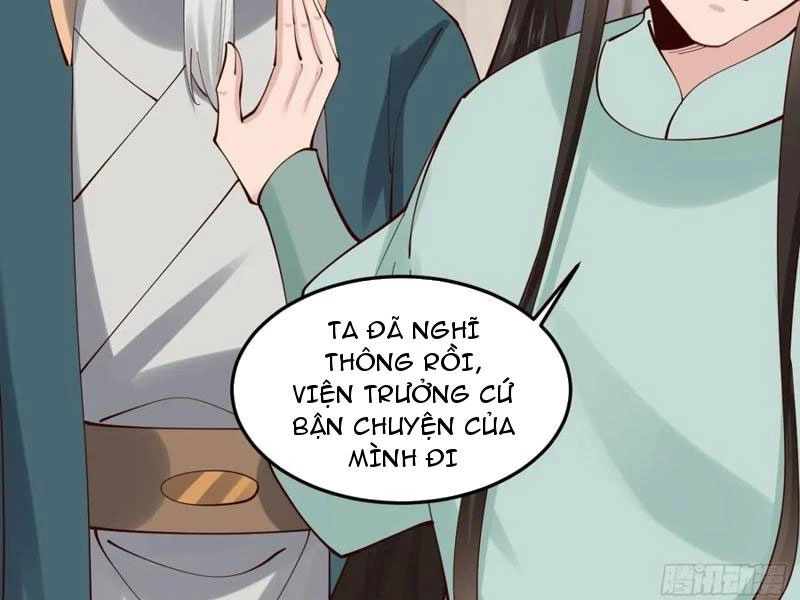 Công Tử Biệt Tú! Chapter 132 - Trang 2