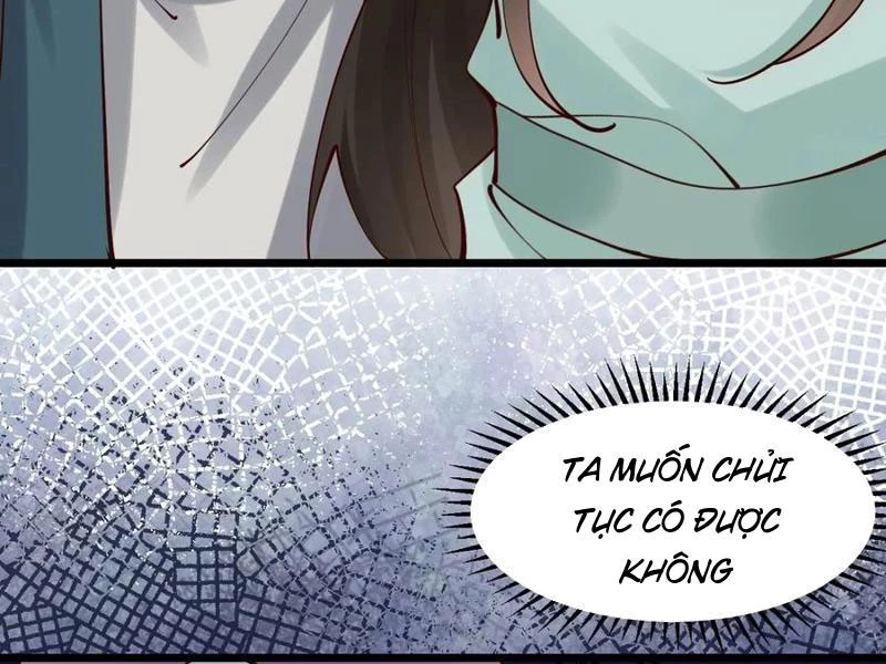 Công Tử Biệt Tú! Chapter 132 - Trang 2