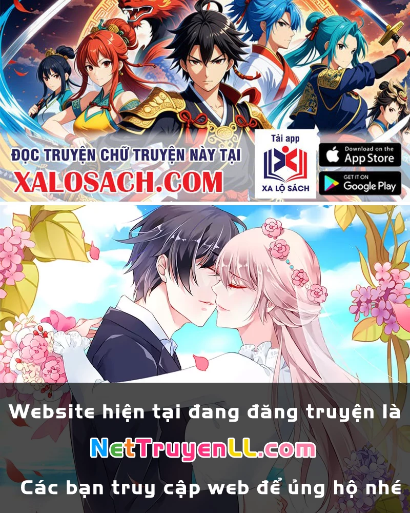 Công Tử Biệt Tú! Chapter 132 - Trang 2