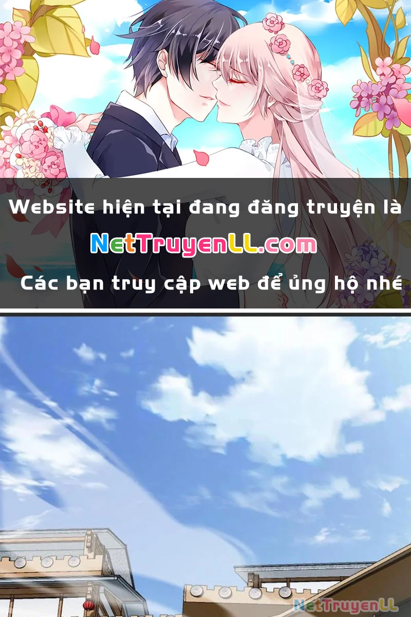 Công Tử Biệt Tú! Chapter 134 - Trang 3