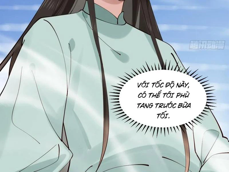 Công Tử Biệt Tú! Chapter 134 - Trang 3