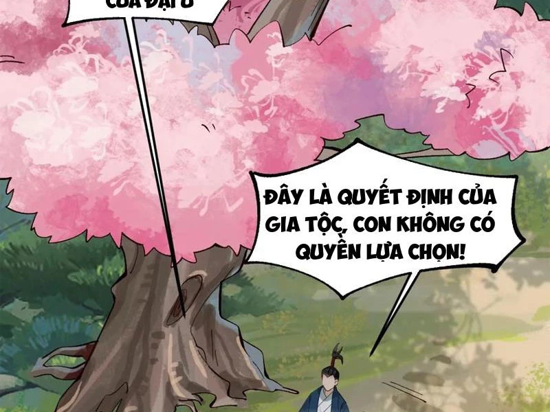 Công Tử Biệt Tú! Chapter 134 - Trang 3