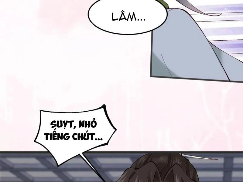 Công Tử Biệt Tú! Chapter 134 - Trang 3