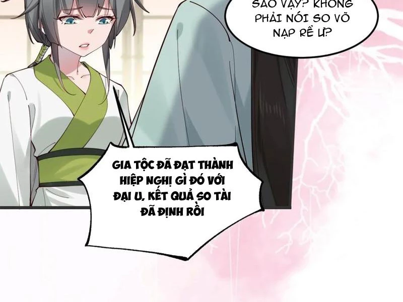 Công Tử Biệt Tú! Chapter 134 - Trang 3