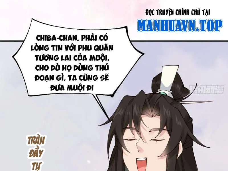 Công Tử Biệt Tú! Chapter 134 - Trang 3