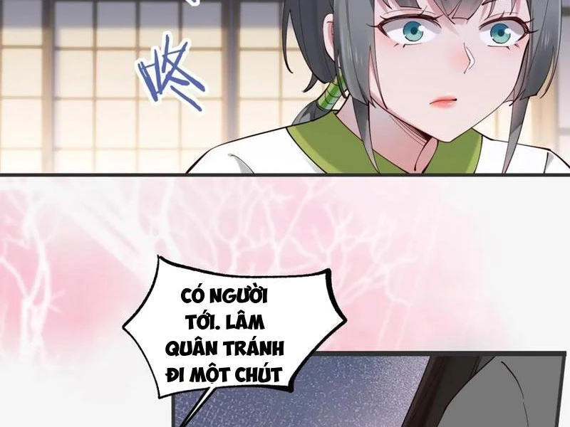 Công Tử Biệt Tú! Chapter 134 - Trang 3