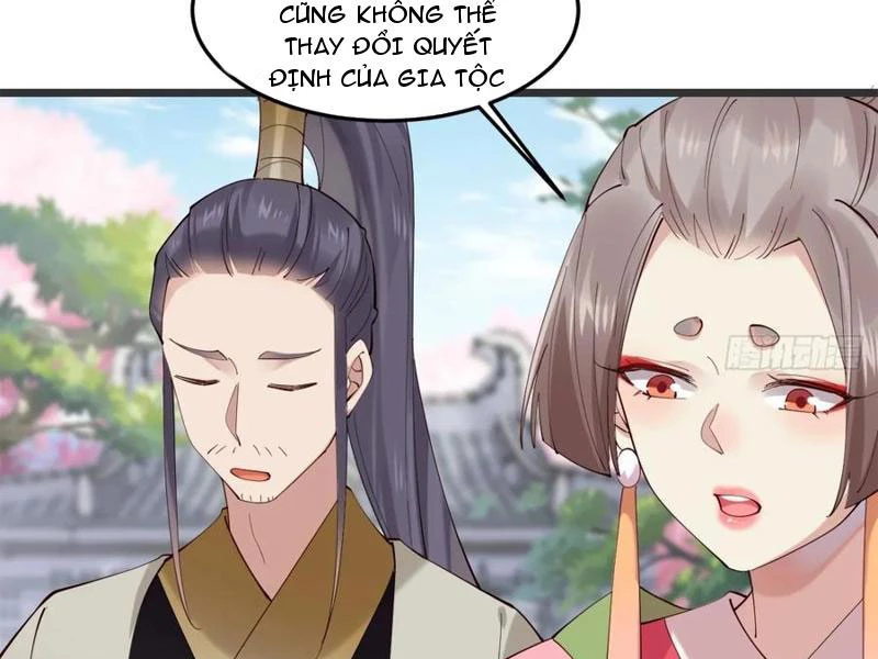 Công Tử Biệt Tú! Chapter 134 - Trang 3