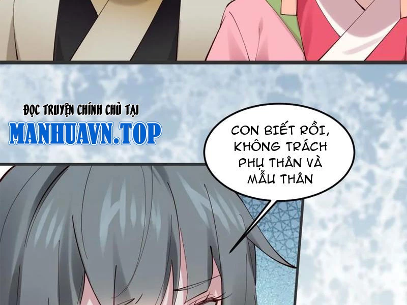 Công Tử Biệt Tú! Chapter 134 - Trang 3