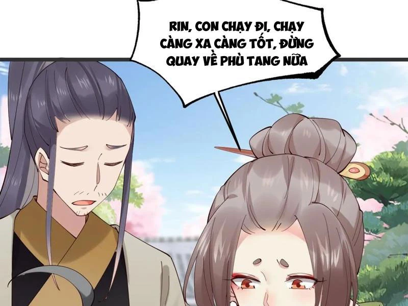 Công Tử Biệt Tú! Chapter 134 - Trang 3