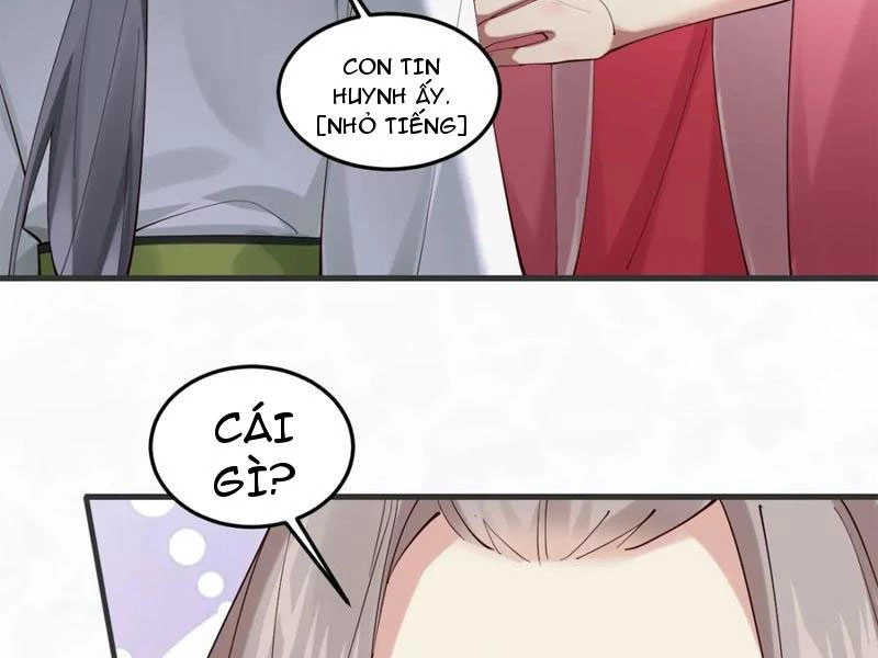 Công Tử Biệt Tú! Chapter 134 - Trang 3