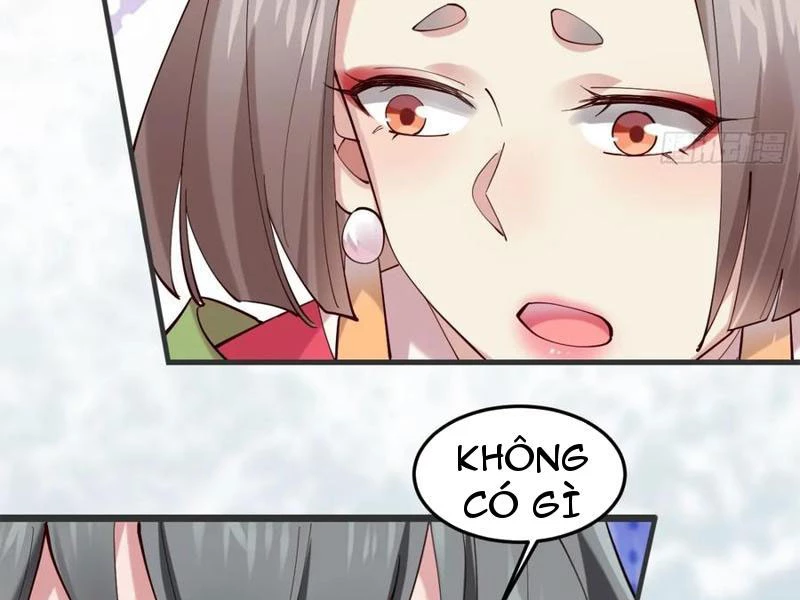 Công Tử Biệt Tú! Chapter 134 - Trang 3