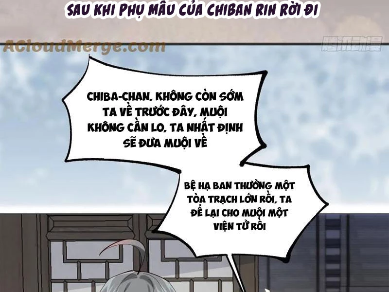 Công Tử Biệt Tú! Chapter 134 - Trang 3