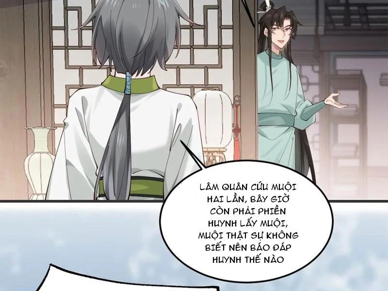 Công Tử Biệt Tú! Chapter 134 - Trang 3