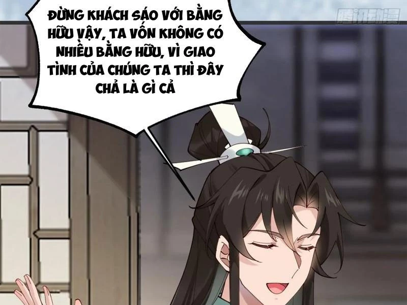 Công Tử Biệt Tú! Chapter 134 - Trang 3