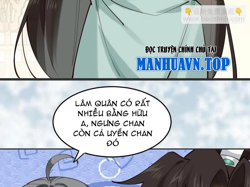 Công Tử Biệt Tú! Chapter 134 - Trang 3