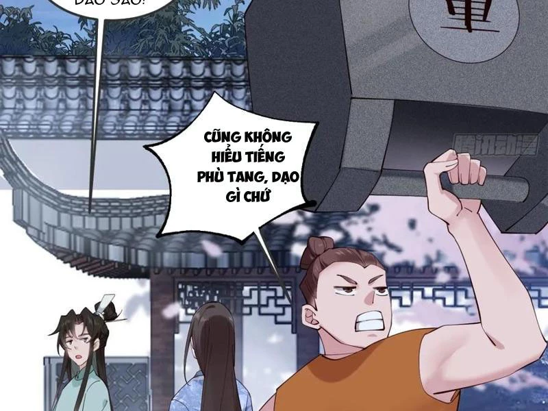 Công Tử Biệt Tú! Chapter 134 - Trang 3