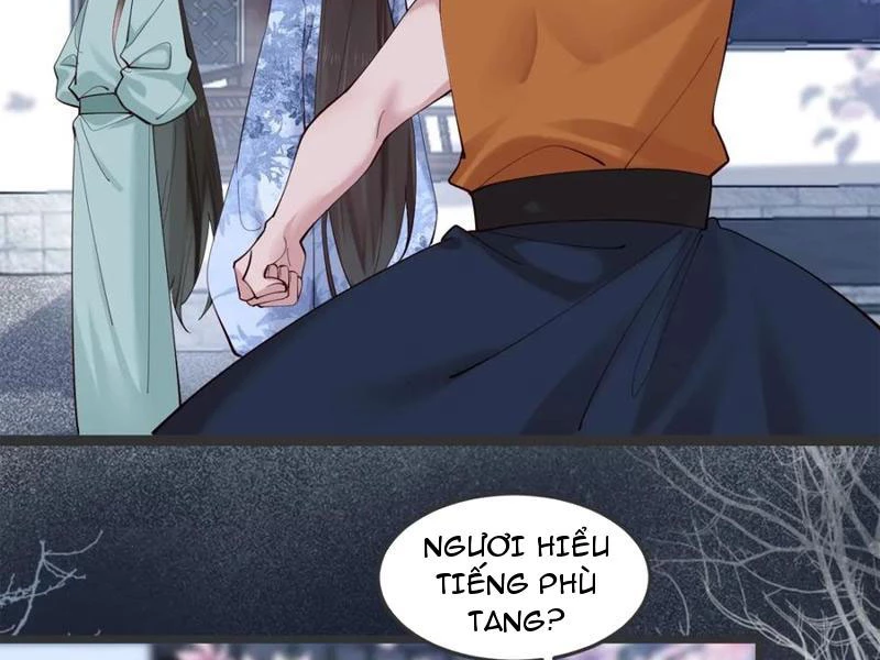 Công Tử Biệt Tú! Chapter 134 - Trang 3