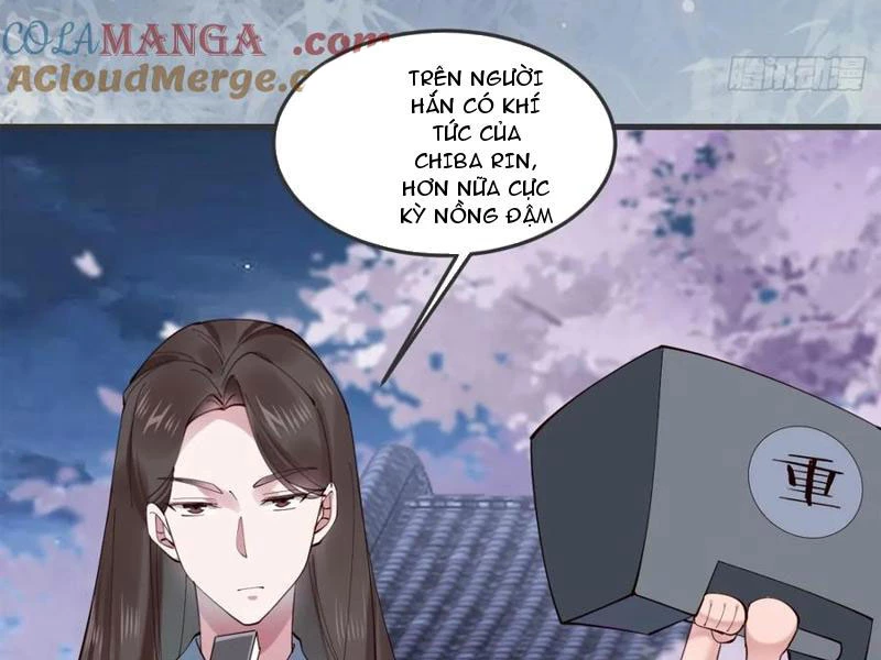 Công Tử Biệt Tú! Chapter 134 - Trang 3