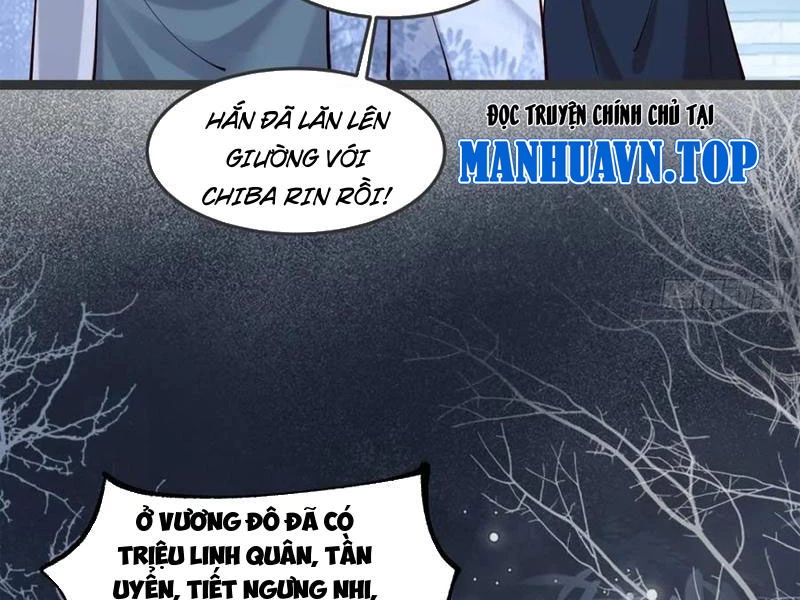 Công Tử Biệt Tú! Chapter 134 - Trang 3