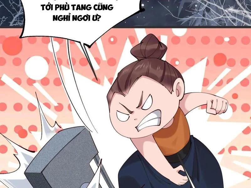 Công Tử Biệt Tú! Chapter 134 - Trang 3