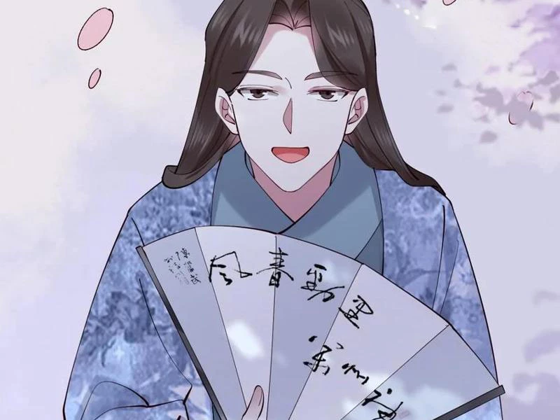 Công Tử Biệt Tú! Chapter 134 - Trang 3