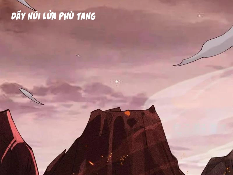 Công Tử Biệt Tú! Chapter 134 - Trang 3