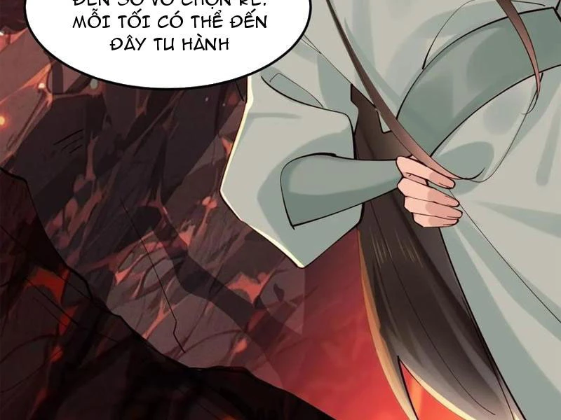 Công Tử Biệt Tú! Chapter 134 - Trang 3